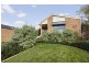 26 Carpenter Close, Calwell ACT 2905
