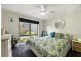 26 Carpenter Close, Calwell ACT 2905