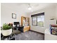 26 Carpenter Close, Calwell ACT 2905