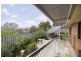26 Carpenter Close, Calwell ACT 2905