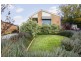 26 Carpenter Close, Calwell ACT 2905