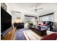 26 Carpenter Close, Calwell ACT 2905