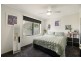 26 Carpenter Close, Calwell ACT 2905
