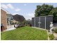 26 Carpenter Close, Calwell ACT 2905
