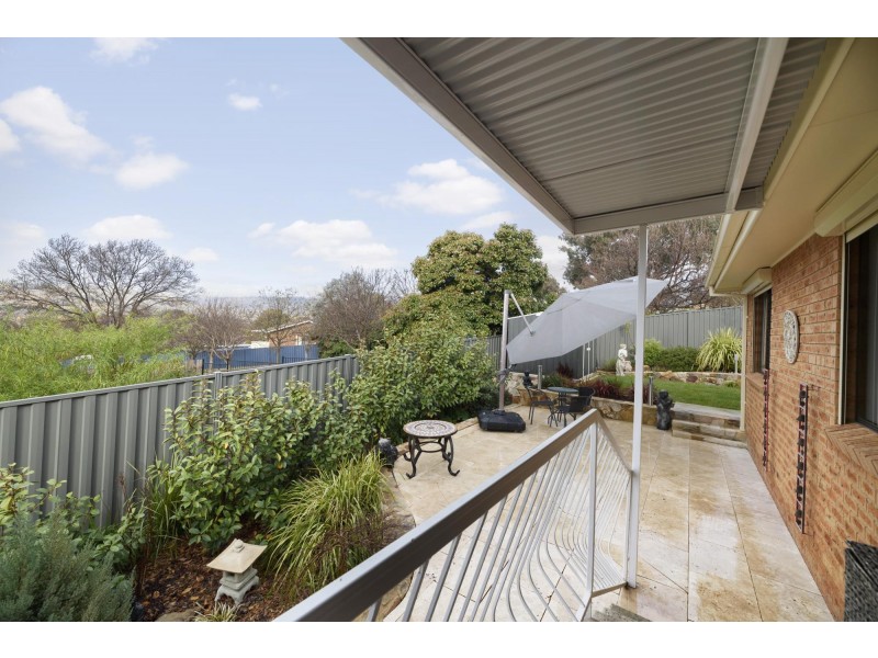 26 Carpenter Close, Calwell ACT 2905