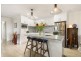 26 Carpenter Close, Calwell ACT 2905