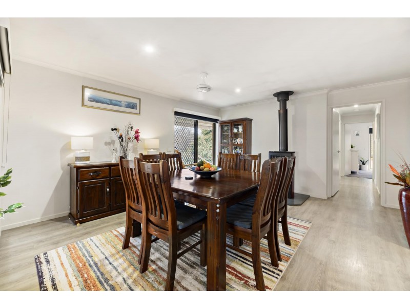 26 Carpenter Close, Calwell ACT 2905