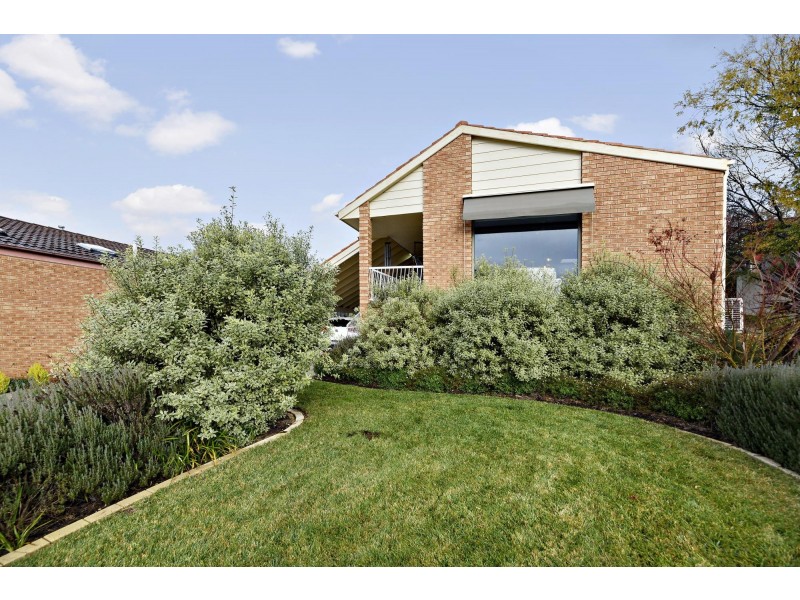 26 Carpenter Close, Calwell ACT 2905