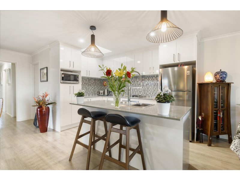 26 Carpenter Close, Calwell ACT 2905