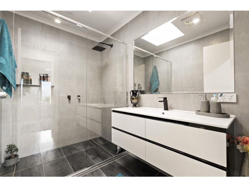 26 Carpenter Close, Calwell ACT 2905