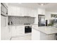 26 Carpenter Close, Calwell ACT 2905