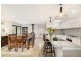 26 Carpenter Close, Calwell ACT 2905
