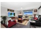 26 Carpenter Close, Calwell ACT 2905