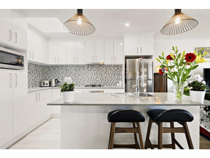 26 Carpenter Close, Calwell ACT 2905