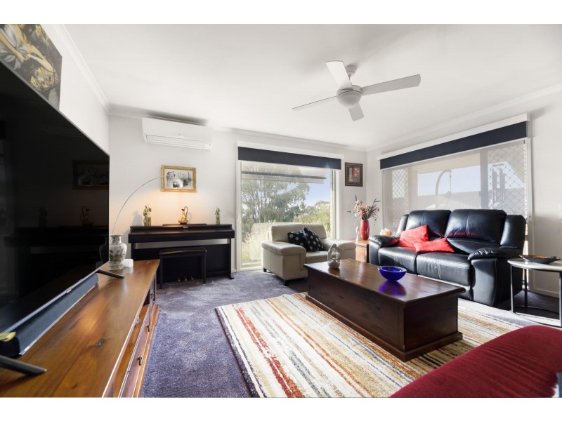 26 Carpenter Close, Calwell ACT 2905