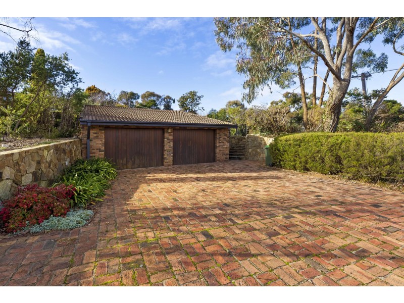 16 Adamson Crescent, Wanniassa ACT 2903