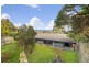 16 Adamson Crescent, Wanniassa ACT 2903