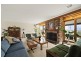 16 Adamson Crescent, Wanniassa ACT 2903
