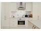 16 Adamson Crescent, Wanniassa ACT 2903