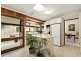 16 Adamson Crescent, Wanniassa ACT 2903