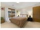 16 Adamson Crescent, Wanniassa ACT 2903