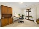 16 Adamson Crescent, Wanniassa ACT 2903