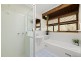 16 Adamson Crescent, Wanniassa ACT 2903