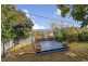 16 Adamson Crescent, Wanniassa ACT 2903