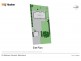 16 Adamson Crescent, Wanniassa ACT 2903