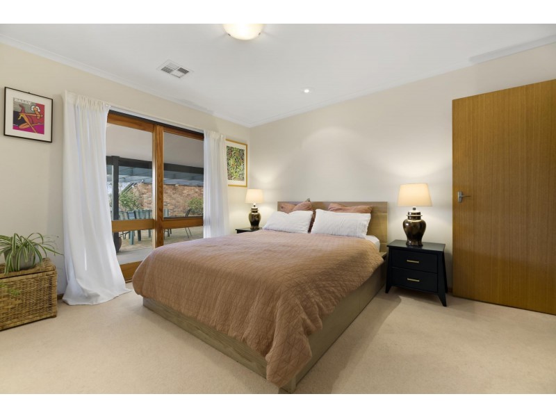 16 Adamson Crescent, Wanniassa ACT 2903