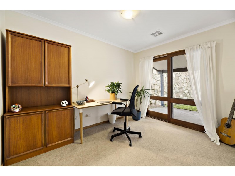 16 Adamson Crescent, Wanniassa ACT 2903