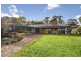 16 Adamson Crescent, Wanniassa ACT 2903