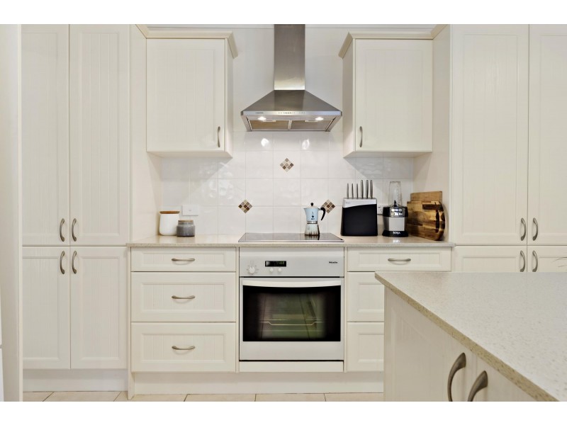 16 Adamson Crescent, Wanniassa ACT 2903