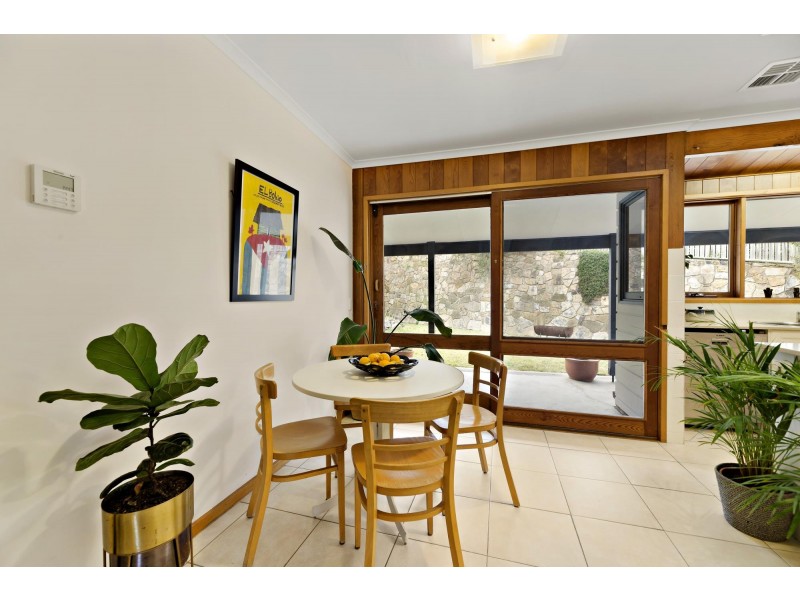 16 Adamson Crescent, Wanniassa ACT 2903