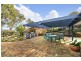 16 Adamson Crescent, Wanniassa ACT 2903