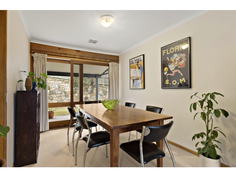 16 Adamson Crescent, Wanniassa ACT 2903