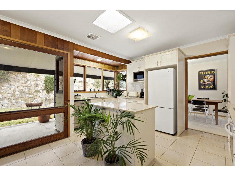 16 Adamson Crescent, Wanniassa ACT 2903