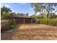 16 Adamson Crescent, Wanniassa ACT 2903