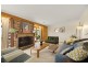 16 Adamson Crescent, Wanniassa ACT 2903