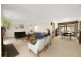 16 Adamson Crescent, Wanniassa ACT 2903