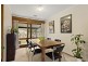 16 Adamson Crescent, Wanniassa ACT 2903