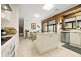 16 Adamson Crescent, Wanniassa ACT 2903