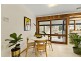 16 Adamson Crescent, Wanniassa ACT 2903
