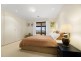 16 Adamson Crescent, Wanniassa ACT 2903