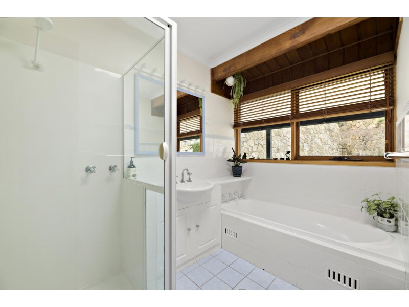 16 Adamson Crescent, Wanniassa ACT 2903