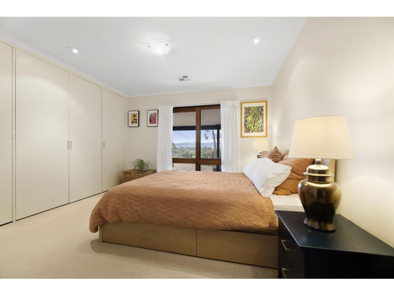 16 Adamson Crescent, Wanniassa ACT 2903