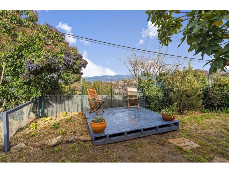 16 Adamson Crescent, Wanniassa ACT 2903