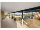 16 Adamson Crescent, Wanniassa ACT 2903
