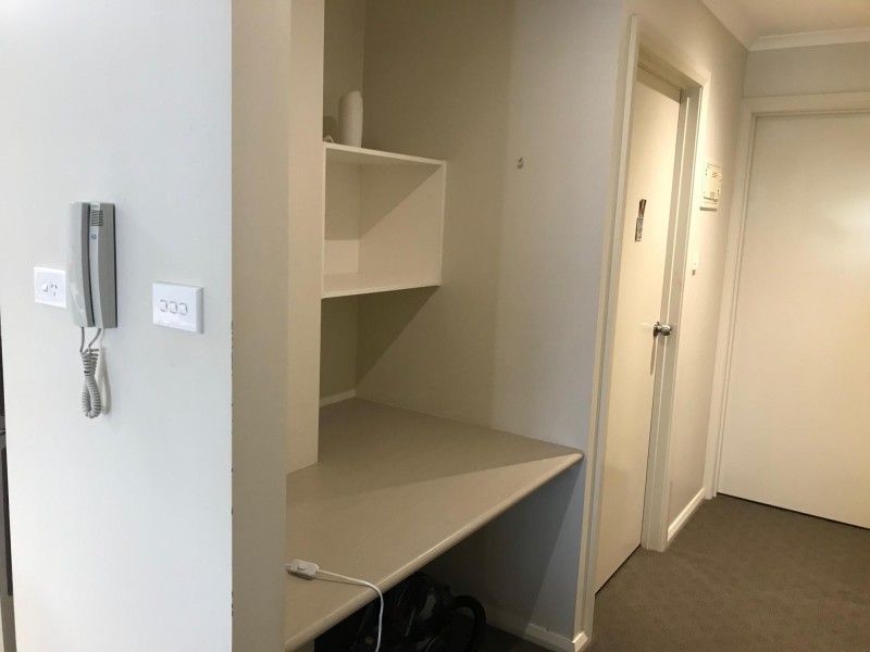 2/120 Athllon Drive, Greenway ACT 2900