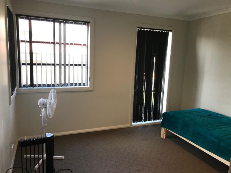 2/120 Athllon Drive, Greenway ACT 2900